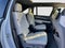 2026 Cadillac ESCALADE IQ Luxury