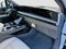 2026 Cadillac ESCALADE IQ Luxury