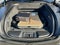 2026 Cadillac ESCALADE IQ Luxury