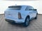 2026 Cadillac ESCALADE IQ Luxury