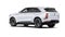 2026 Cadillac ESCALADE IQ Luxury