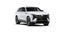 2026 Cadillac ESCALADE IQ Luxury
