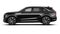 2026 Cadillac ESCALADE IQ Premium Luxury