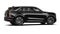 2026 Cadillac ESCALADE IQ Premium Luxury