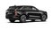 2026 Cadillac ESCALADE IQ Premium Luxury