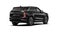 2026 Cadillac ESCALADE IQ Premium Luxury