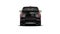 2026 Cadillac ESCALADE IQ Premium Luxury
