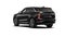 2026 Cadillac ESCALADE IQ Premium Luxury