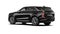 2026 Cadillac ESCALADE IQ Premium Luxury