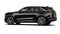 2026 Cadillac ESCALADE IQ Premium Luxury