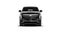 2026 Cadillac ESCALADE IQ Premium Luxury