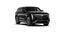 2026 Cadillac ESCALADE IQ Premium Luxury