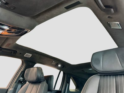 2026 Cadillac ESCALADE IQ Premium Sport