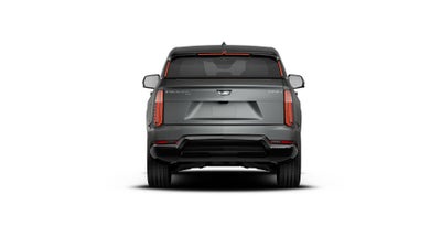 2026 Cadillac ESCALADE IQ Premium Sport