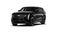 2026 Cadillac ESCALADE IQ Premium Sport
