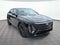 2026 Cadillac LYRIQ V-Series Premium