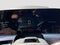2026 Cadillac LYRIQ V-Series Premium