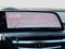 2026 Cadillac LYRIQ V-Series Premium