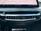2026 Cadillac LYRIQ V-Series Premium
