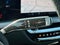 2026 Cadillac LYRIQ V-Series Premium