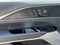2026 Cadillac LYRIQ V-Series Premium