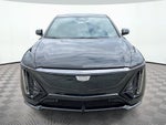 2026 Cadillac LYRIQ V-Series Premium