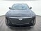 2026 Cadillac LYRIQ V-Series Premium