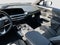 2026 Cadillac LYRIQ V-Series Premium