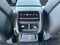 2026 Cadillac LYRIQ V-Series Premium