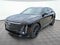 2026 Cadillac LYRIQ V-Series Premium