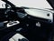 2026 Cadillac LYRIQ V-Series Premium