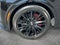 2026 Cadillac LYRIQ V-Series Premium