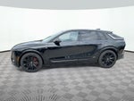 2026 Cadillac LYRIQ V-Series Premium