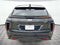 2026 Cadillac LYRIQ V-Series Premium