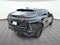 2026 Cadillac LYRIQ V-Series Premium