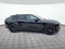 2026 Cadillac LYRIQ V-Series Premium