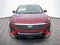 2027 Cadillac OPTIQ Premium Luxury