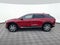 2027 Cadillac OPTIQ Premium Luxury