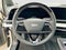 2027 Cadillac OPTIQ Premium Luxury
