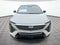 2027 Cadillac OPTIQ Premium Luxury
