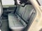 2027 Cadillac OPTIQ Premium Luxury