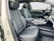 2027 Cadillac OPTIQ Premium Luxury