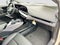 2027 Cadillac OPTIQ Premium Luxury