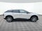 2027 Cadillac OPTIQ Premium Luxury