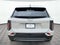 2027 Cadillac OPTIQ Premium Luxury