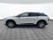 2027 Cadillac OPTIQ Premium Luxury