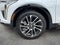 2027 Cadillac OPTIQ Premium Sport