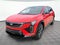 2027 Cadillac OPTIQ Premium Sport