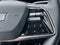 2027 Cadillac OPTIQ Premium Sport