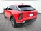 2027 Cadillac OPTIQ Premium Sport